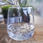 Agua purificada y sus beneficios