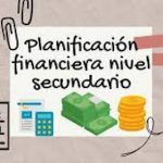 Consejos de planificación financiera