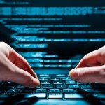 Funciones y servicios de las empresas de ciberseguridad