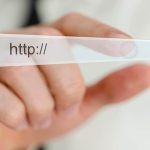 Útiles consejos para registrar un dominio web