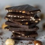 Cuatro tiendas de chocolates artesanales que venden sus productos vía online