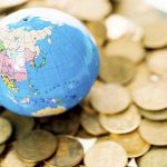 Consejos y tips para realizar inversiones en el extranjero