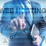 Hostings más recomendables para alojar una web en Prestashop