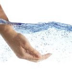 Infórmate sobre los beneficios de la purificación del agua