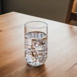 Conoce la importancia de consumir agua purificada y tener purificadores de agua en tu hogar
