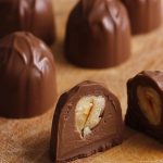 Principales empresas que venden chocolates online en España