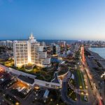 Descubre la variedad culinaria en los 7 restaurantes de Enjoy Punta del Este