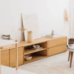 Guía definitiva para elegir la mesa de arrimo perfecta para tu estilo de decoración