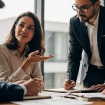 Los Cuatro Bufetes de Abogados Más Importantes de Latinoamérica Actualmente