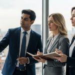 Principales diferencias entre contador público, asesor fiscal y auditor