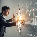 Errores Financieros PyMEs: Estrategias para un Crecimiento Sostenible