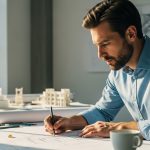 Trabajos esenciales que realizan los estudios de arquitectura