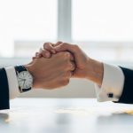 Joint Ventures: Una Valiosa Herramienta de Expansión Internacional