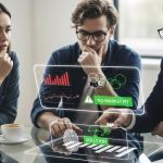 Conoce los Errores Comunes de los Emprendedores Tech y Cómo Evitarlos