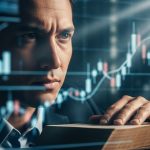 Dominando el Lenguaje del Mercado: Glosario Esencial de Brokerage para Inversores Modernos