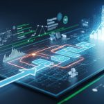 ¿Qué Beneficios Brindan a la Empresa los Consultores de Transformación Digital?