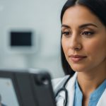 Visionarios de la Salud: Las Empresas que Lideran la Revolución de la Telemedicina en Latinoamérica