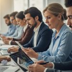 La mejor forma de diversificar tu cartera de inversión en tiempos de crisis
