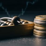 Comisiones, Spreads y Swaps: Impacto de los Costos del Bróker en tu Trading