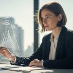 Navegando el Ecosistema Financiero: Desmitificando Fondos de Inversión y Fideicomisos para Inversores Inteligentes