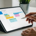 Software de Gestión de Turnos: Cuáles son sus Beneficios y Cómo Funciona