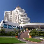 Cuatro de los Casinos de Latinoamérica Más Visitados Actualmente