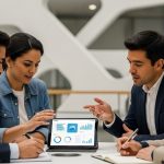 Algunas de las Habilidades Laborales Más Demandadas en 2025