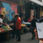 Dos Formas en que los Emprendedores Fintech Revolucionan los Pagos en Mercados Emergentes