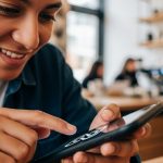 ¿Qué Ventajas Ofrecen los Enlaces de Pago a los Emprendedores?
