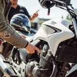 ¿Dónde comprar motos Honda usadas en Uruguay?