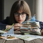 ¿Cómo Diversificar tu Cartera de Inversión?
