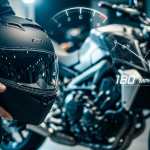 Los cinco mejores concesionarios para comprar motos en Uruguay
