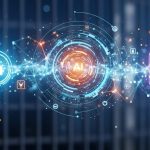 La Hoja de Ruta a la Nube: Claves de la Transformación Digital en Empresas