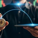 Estrategias vs. Herramientas: La Base para un Trading Exitoso en 2025