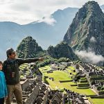 Ventajas de visitar Machu Picchu con agencia de viajes