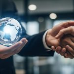 Transparencia y Comunicación: El Activo Más Valioso de su Negocio