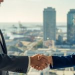 Ventajas y desafíos del ecosistema local para el emprendedor uruguayo