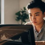 Cómo pueden los emprendedores construir una buena reputación en las redes sociales