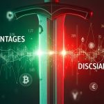 Ventajas y desventajas de operar con CFDs