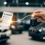 Guía de Compra de Autos en Uruguay: La Elección del Concesionario como un Activo