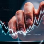 Apalancamiento en Trading: Comprenda sus Riesgos Reales para Invertir con Inteligencia