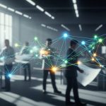 Nueve beneficios que brinda a la empresa el software de gestión de turnos