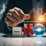 Inversiones que han mostrado ser rentables este 2025