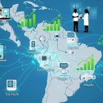 El Ecosistema de la Telemedicina en Latinoamérica: Mercado, Adaptación y Crecimiento