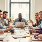 Descubre cuáles son las habilidades laborales que más se requieren hoy día
