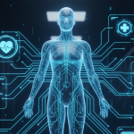 La Anatomía de una Decisión: Cómo la Interoperabilidad Sigue el Viaje de un Paciente