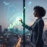 Liderazgo de Alto Impacto: La Confluencia Estratégica de Rext y FerBal Capital