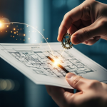 Urbanismo y Arquitectura Estratégica: El Propósito y el Entorno como Claves