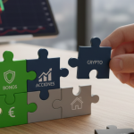 Mejores bufetes de abogados para instalar una empresa en zona franca en Uruguay