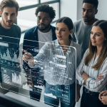 ¿Cuándo una startup debe elegir una agencia de Growth Marketing?